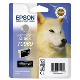 Epson c13t09694010 - Clicktofournisseur.com