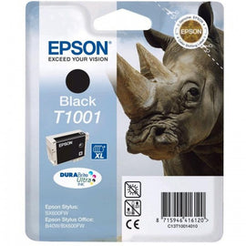 Epson c13t10014010 - Clicktofournisseur.com