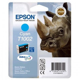 Epson c13t10024010 - Clicktofournisseur.com