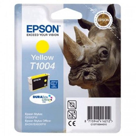 Epson c13t10044010 - Clicktofournisseur.com