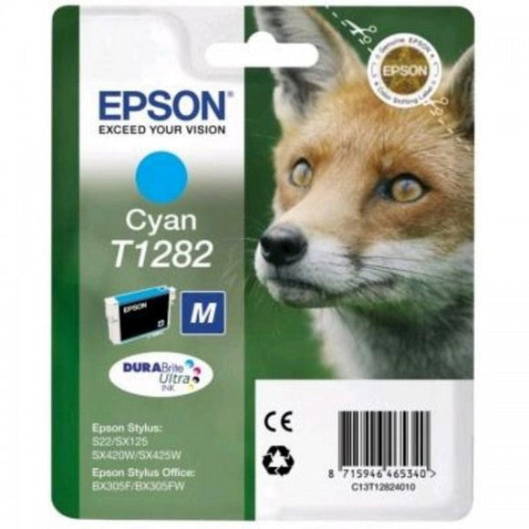 Epson c13t12824011 - Clicktofournisseur.com