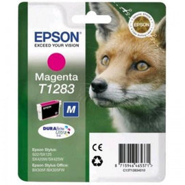 Epson c13t12834011 - Clicktofournisseur.com