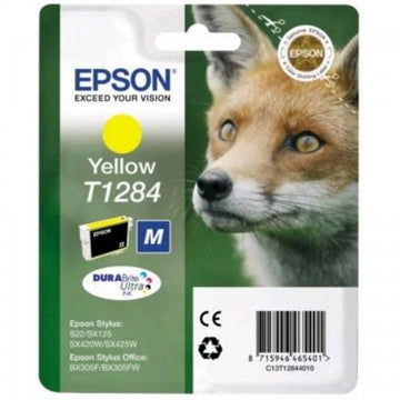 Epson c13t12844011 - Clicktofournisseur.com