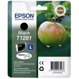 Epson c13t12914011 - Clicktofournisseur.com