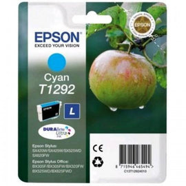 Epson c13t12924011 - Clicktofournisseur.com