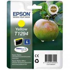 Epson c13t12944011 - Clicktofournisseur.com