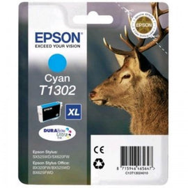 Epson c13t13024010 - Clicktofournisseur.com