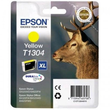 Epson c13t13044010 - Clicktofournisseur.com