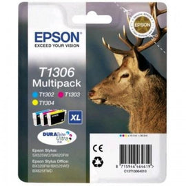 Epson c13t13064010 - Clicktofournisseur.com