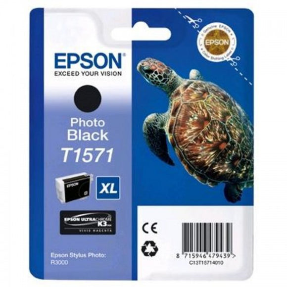 Epson c13t15714010 - Clicktofournisseur.com