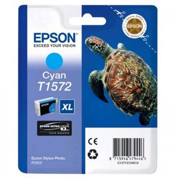 Epson c13t15724010 - Clicktofournisseur.com