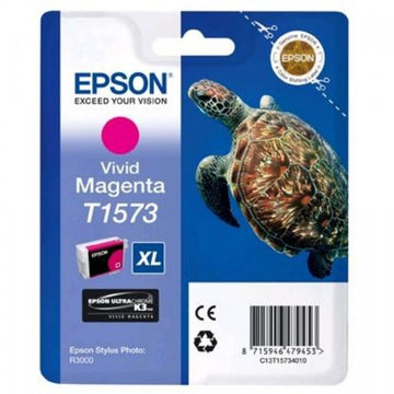 Epson c13t15734010 - Clicktofournisseur.com