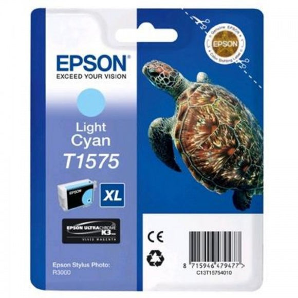 Epson c13t15754010 - Clicktofournisseur.com