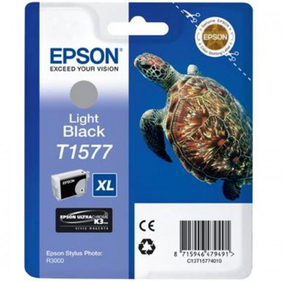 Epson c13t15774010 - Clicktofournisseur.com