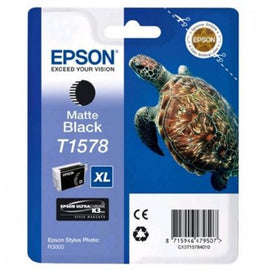 Epson c13t15784010 - Clicktofournisseur.com