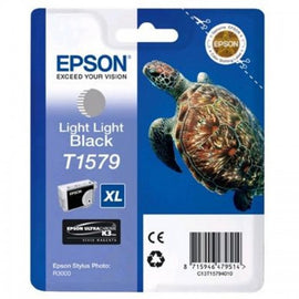 Epson c13t15794010 - Clicktofournisseur.com