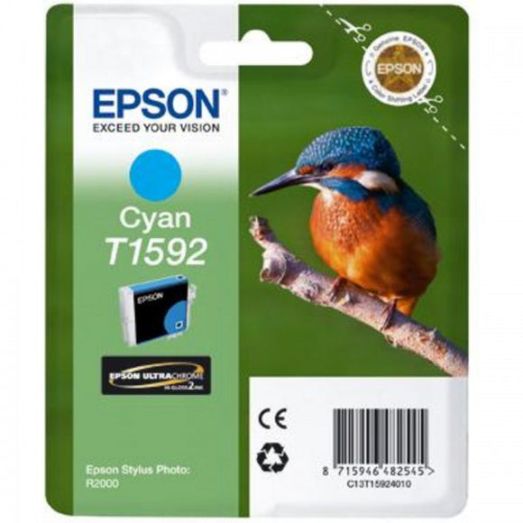 Epson c13t15924010 - Clicktofournisseur.com