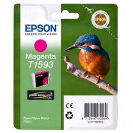 Epson c13t15934010 - Clicktofournisseur.com