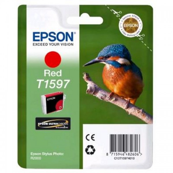 Epson c13t15974010 - Clicktofournisseur.com
