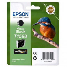 Epson c13t15984010 - Clicktofournisseur.com