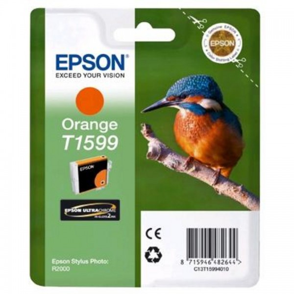 Epson c13t15994010 - Clicktofournisseur.com