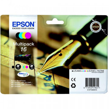 Epson c13t16264010 - Clicktofournisseur.com