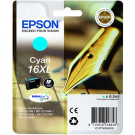 Epson c13t16324010 - Clicktofournisseur.com