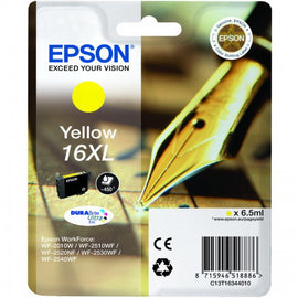 Epson c13t16344010 - Clicktofournisseur.com