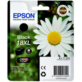 Epson c13t18114010 - Clicktofournisseur.com