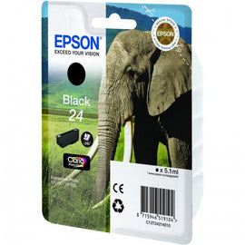 Epson c13t24214010 - Clicktofournisseur.com