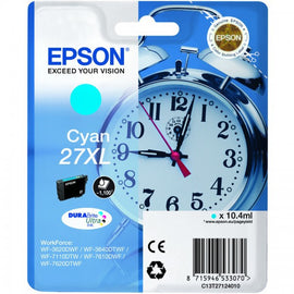 Epson c13t27124010 - Clicktofournisseur.com