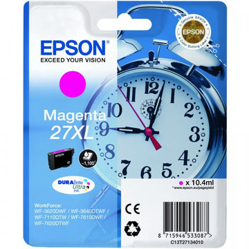 Epson c13t27134010 - Clicktofournisseur.com