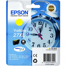 Epson c13t27144010 - Clicktofournisseur.com