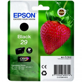 Epson c13t29814010 - Clicktofournisseur.com