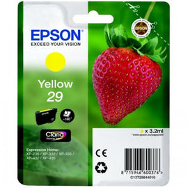 Epson c13t29844010 - Clicktofournisseur.com