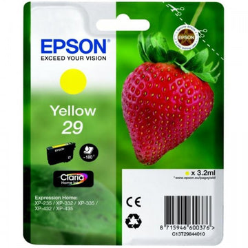 Epson c13t29844010 - Clicktofournisseur.com
