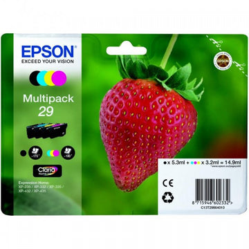 Epson c13t29864010 - Clicktofournisseur.com