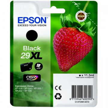 Epson c13t29914010 - Clicktofournisseur.com