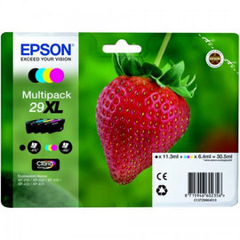 Epson c13t29964010 - Clicktofournisseur.com