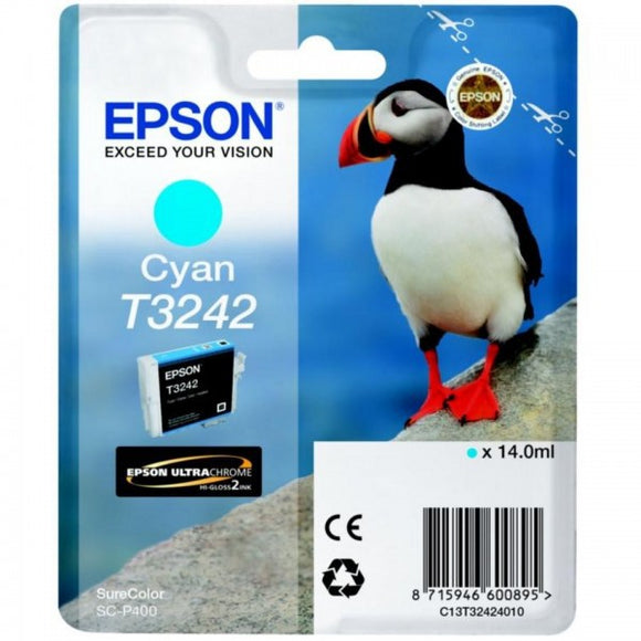 Epson c13t32424010 - Clicktofournisseur.com