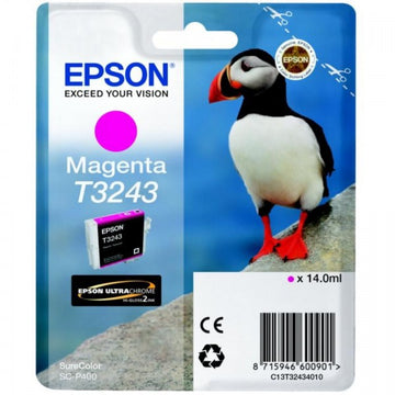 Epson c13t32434010 - Clicktofournisseur.com