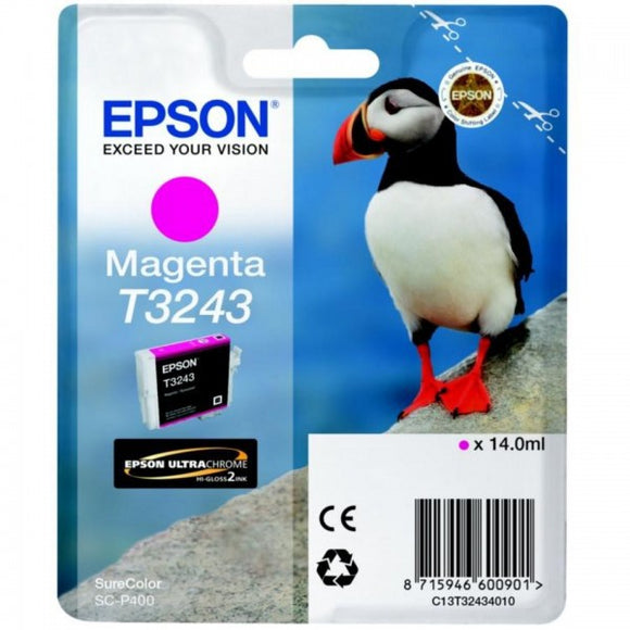 Epson c13t32434010 - Clicktofournisseur.com