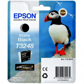 Epson c13t32484010 - Clicktofournisseur.com
