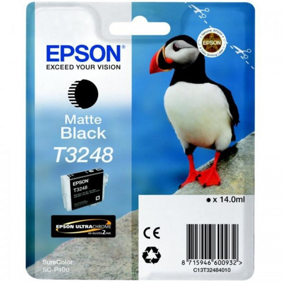 Epson c13t32484010 - Clicktofournisseur.com