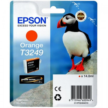 Epson c13t32494010 - Clicktofournisseur.com