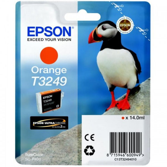 Epson c13t32494010 - Clicktofournisseur.com