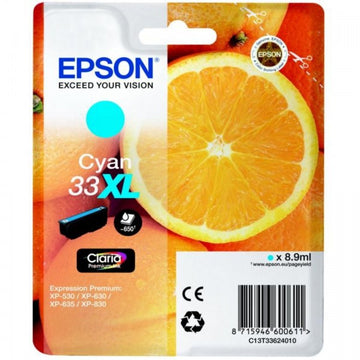 Epson c13t33624010 - Clicktofournisseur.com