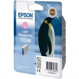 Epson c13t55964010 - Clicktofournisseur.com