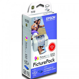 Epson c13t573040 - Clicktofournisseur.com