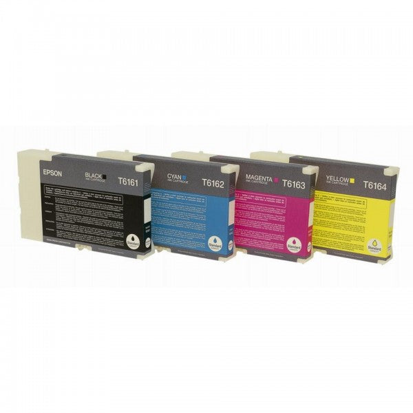 Epson c13t616100 - Clicktofournisseur.com